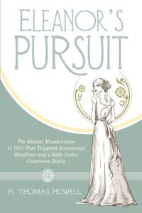 Eleanor'S Pursuit