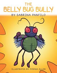 Belly Bug Bully