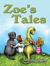Zoe'S Tales