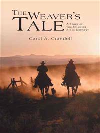 The Weaver's Tale