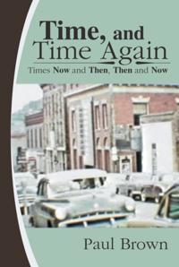 Time, and Time Again