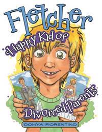 Fletcher