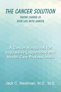 Cancer Solution