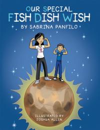 Our Special Fish Dish Wish