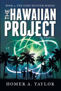 Hawaiian Project