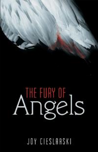 Fury of Angels