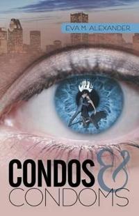 Bokomslag for "Condos & Condoms"