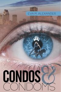 Condos & Condoms