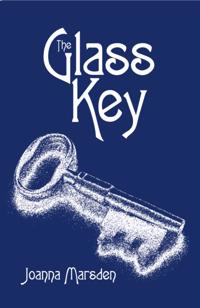Glass Key