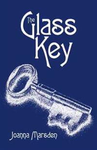 The Glass Key