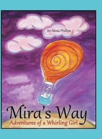 Mira's Way