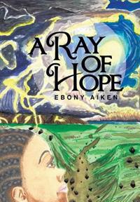 A Ray of Hope