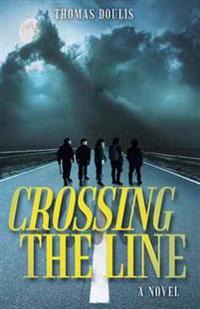 Crossing the Line