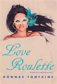 Love Roulette