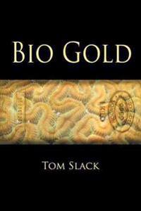Bio Gold