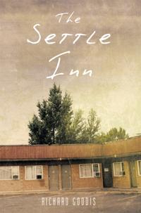 Settle Inn