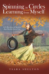 Spinning in Circles and Learning from Myself