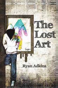 The Lost Art