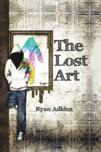 Lost Art