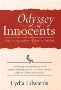 Odyssey of Innocents