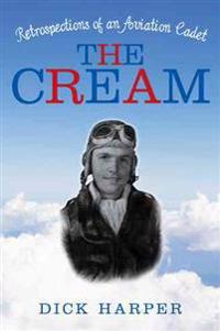 The Cream