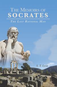 Memoirs of Socrates