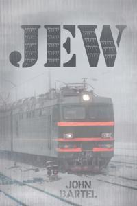 Jew
