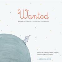 Wanted