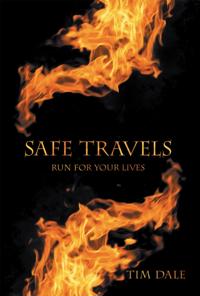Safe Travels