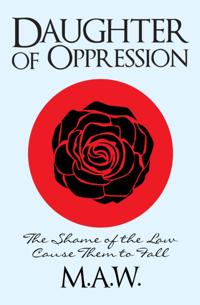 Daughter of Oppression