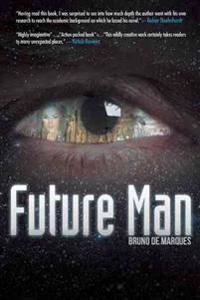 Future Man