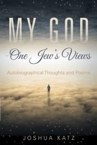 My God-One Jew'S Views