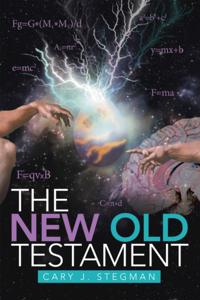 New Old Testament