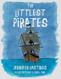 Littlest Pirates