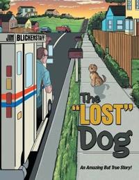 The "Lost" Dog