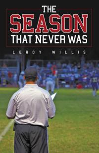 Season That Never Was