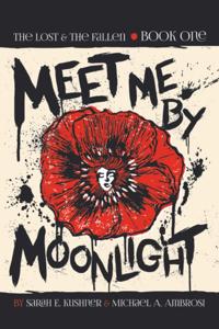 Meet Me by Moonlight