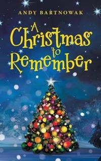 A Christmas to Remember