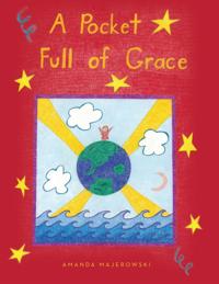 Pocket Full of Grace