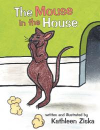 Mouse in the House