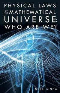 Physical Laws of the Mathematical Universe