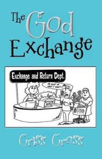 The God Exchange