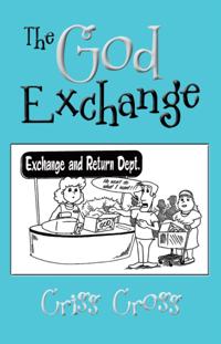 God Exchange