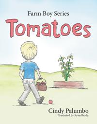 Farm Boy Series