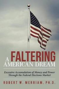 A Faltering American Dream