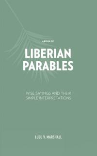 Book of Liberian Parables