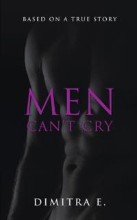 Men Can'T Cry
