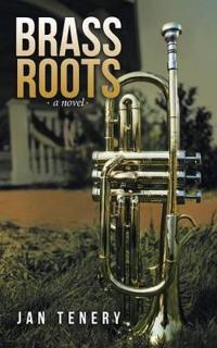 Brass Roots