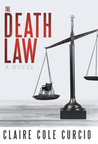 The Death Law
