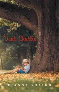 Bokomslag för "Dear Charlie"